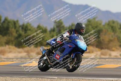 media/Nov-26-2023-TrackXperience (Sun) [[5492a056a2]]/Level 1/Session 4 (Turn 7)/